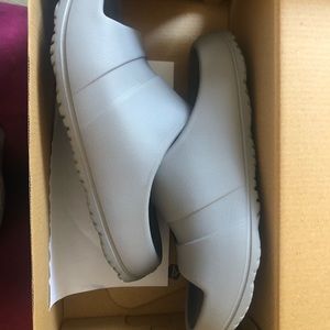 Sperry Women’s Float Slides - Grey